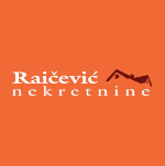 Raičević Nekretnine - profilna slika