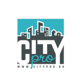 City Pro Beograd | Roommateor