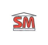 agencija logo - roommateor
