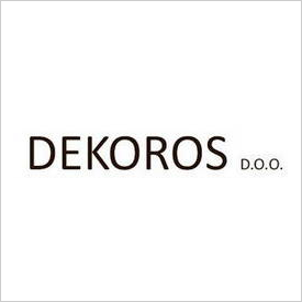 Dekoros Real Estate d.o.o. Beograd | Roommateor