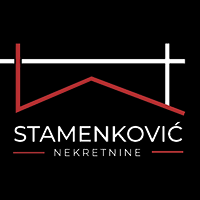 STAMENKOVIĆ NEKRETNINE -  Slađana Stamenkovic PR - profilna slika