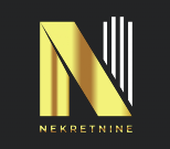 Logo agencije N nekretnine