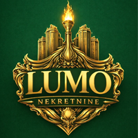 Glavna slika oglasa 383527