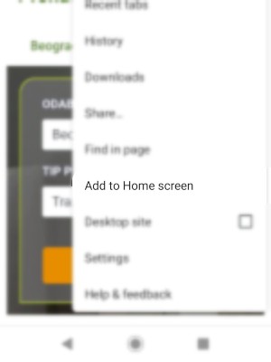 android